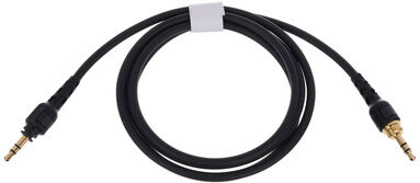 Rode NTH-CABLE12 Negro