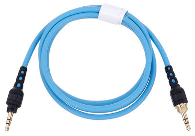 Rode NTH-CABLE12B Azul