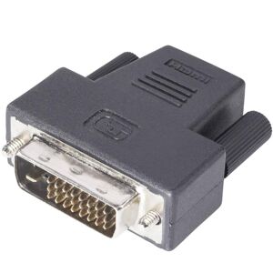 DVI HDMI Kauppapaikat.net