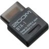 Zoom Bta-1 Bluetooth-sovitin