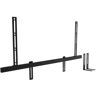 Vogel's Sound 3550 Soundbar Mount