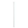 Vogel's Efa 8740 Cable Cover 4 Cables, White