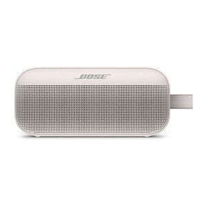 Bose Soundlink Flex Blanche - Publicité