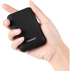 Tronsmart PB10 10000mAh Power Bank