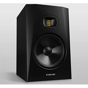 ADAM Audio T8V Enceinte de Monitoring pour l'enregistrement, Le mixage et Le Mastering, Son de qualité Studio - Publicité