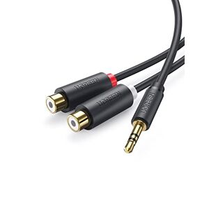 KabelDirekt – Cable optique audio avec 0% de perte de signal – 7,5m – Câble  TOSLINK tressé en Nylon (TOSLINK vers TOSLINK, S/PDIF, câble fibre optique  pour home cinéma, amplificateurs, PS4/Xbox) 