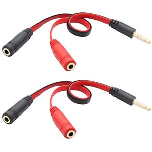 Adaptateur autoradio cable-> iso sony 16 pin nc - Conforama