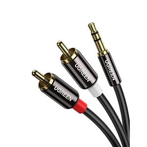 KabelDirekt – Cable optique audio avec 0% de perte de signal – 5m – Câble  TOSLINK tressé en Nylon (TOSLINK vers TOSLINK, S/PDIF, câble fibre optique  pour home cinéma, amplificateurs, PS4/Xbox) en