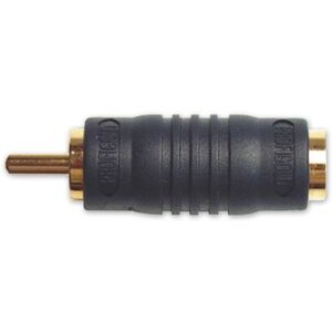 Profigold Cordon RCA PGP6501