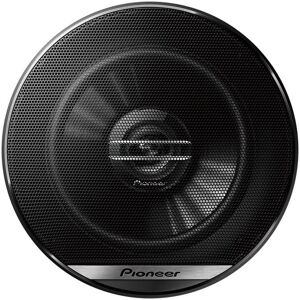 PIONEER Haut-parleurs (Ref: TS-G1320F)