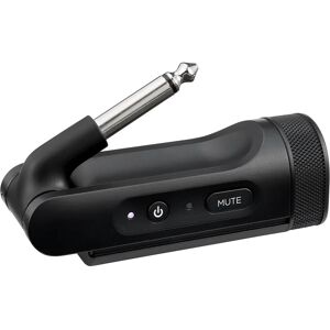 S1 Pro+ WT-INST émetteur instrument de musique sans fil pour S1 Pro+