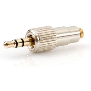 DAD6034 adaptateur MicroDot vers mini-jack