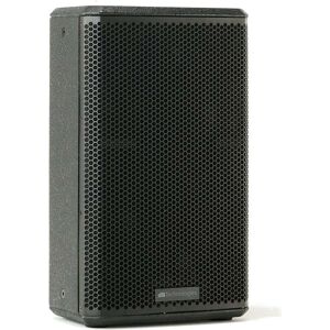 LVX p10 enceinte passive 2 voies (noir)