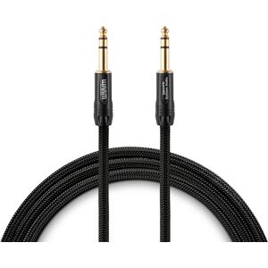 Premier Series TRS Cable (3 m)