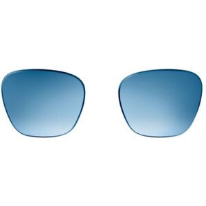 Verre Bose Lenses pour lunettes Alto S/M Bleu - Publicité