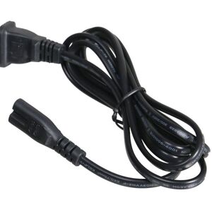 PHOTTIX Indra Cable d'Alimentation pour Adaptateur Secteur UE