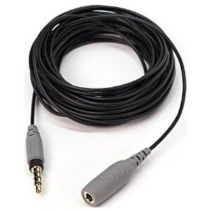 RODE SC1 Cable Extension 6m pour SMARTLAV+