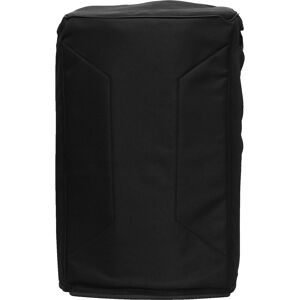 MONACOR MOVE-08/BAG Protective cover for speaker system - Housses de protection pour haut-parleurs