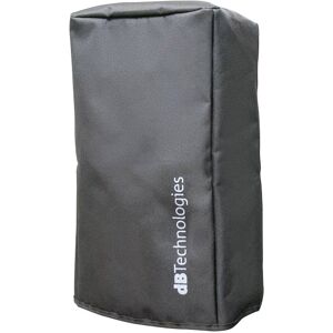 dB Technologies TC BH08 Tour Cover - Housses de protection pour haut-parleurs