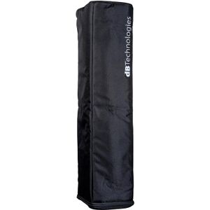 dB Technologies IG4T Tour Cover - Housses de protection pour haut-parleurs