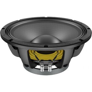 LAVOCE WAF122.50/4 Haut-parleur de graves 12 a aimant ferrite et panier en aluminium - PA woofers