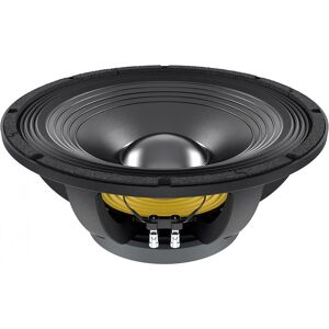 LAVOCE WAF153.02 Haut-parleur de graves 15 a aimant ferrite et panier en aluminium - PA woofers