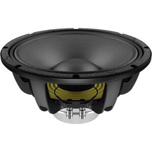 LAVOCE WAN123.00 Haut-parleur de graves 12 a aimant en neodyme et panier en aluminium - PA woofers