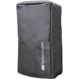 dB Technologies TC BH15 Tour Cover - Housses de protection pour haut-parleurs