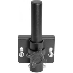 GUIL MN/TM-01/440 Adaptateur pour haut-parleur de moniteur - Supports et fixations