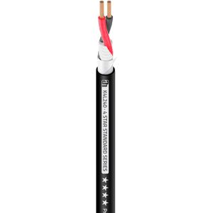 Adam Hall Cables 4 STAR L 240 - Cable d