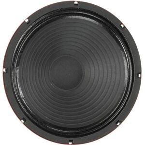 Eminence Ramrod - Haut-parleur 10 75 W 8 Ohms