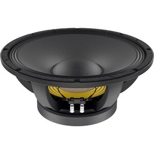 LAVOCE WAF154.03 Haut-parleur de graves 15 a aimant ferrite et panier en aluminium - PA woofers