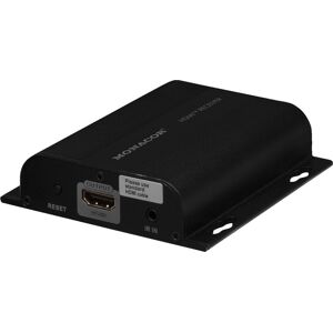 MONACOR INS-100R Recepteur HDMI