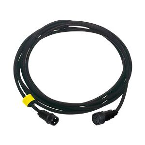 Expolite TourLed Link câble 10m - Câble spécial pour effets lumineux