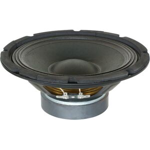 Skytec SP1500 Chassis Speaker 15" 8 Ohm - Haut-parleurs médiums PA - Publicité