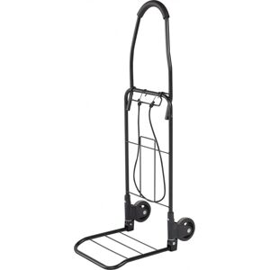 Showgear Compact Transport Trolley Trolley de transport compact - Accessoires divers