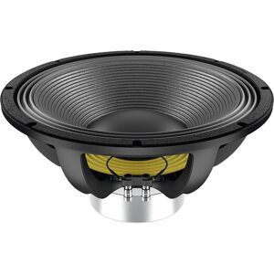 LAVOCE WAN154.00 Subwoofer 15 a aimant en neodyme et panier en aluminium - PA woofers