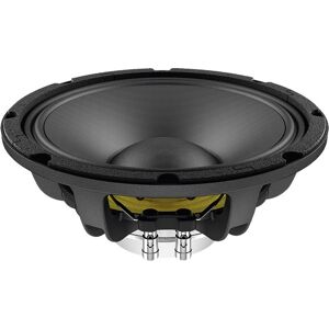 LAVOCE WAN102.50 Haut-parleur de graves 10 avec aimant en neodyme et panier en aluminium - PA woofers