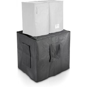 LD Systems DAVE 18 G3 SUB BAG - Housse Protectrice pour DAVE18G³ Caisson de Basses - Housses de protection pour haut-parleurs