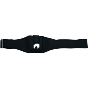 Ceinture OMNITRONIC pour recepteurs/emetteurs de poche - Divers