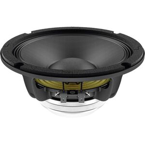 LAVOCE MAN061.80 Haut-parleur de mediums et de graves 6,5 a aimant en neodyme et panier en aluminium - PA woofers