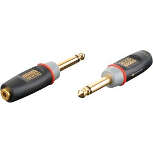 Montage et connectique PC Ugreen Audio Câble RCA Jack Adaptateur 3.5mm Mâle  vers 2 RCA Femelle Stéréo pour Téléphone Platine vinyle Enceinte Chaine HiFi  Amplificateur Autoradio