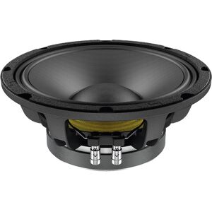 LAVOCE WAF102.50 Haut-parleur de graves 10 a aimant ferrite et panier en aluminium - PA woofers