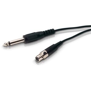 LD Systems WS 100 GC - Cables Guitare - Cables Adaptateurs