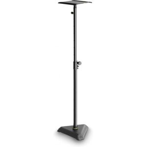 Gravity SP 3202 VT - Pied Pour Moniteur de Studio VARI-TILT® - Pieds pour enceintes