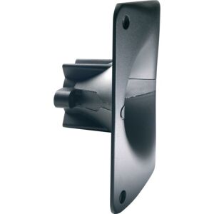 MONACOR H1-7050 PA cornet medium-aigu - Embouts de pavillon PA