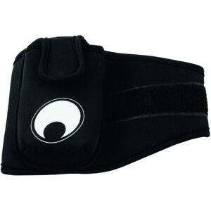 Ceinture OMNITRONIC pour recepteurs/emetteurs de poche - Divers