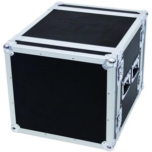 ROADINGER Rack d'amplificateurs PR-2, 10U, profondeur 47cm -B-Stock- - Soldes% Divers