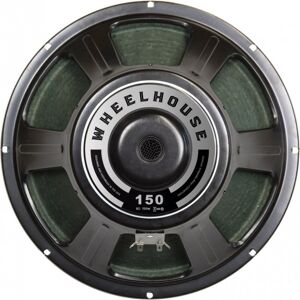 Eminence WHEELHOUSE 150 A - Haut-parleur 12