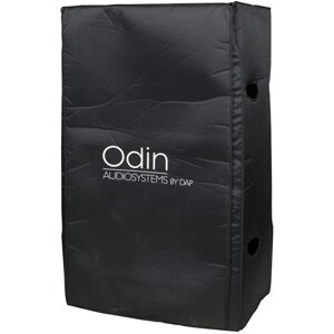 DAP-Audio Transport Cover for 2x Odin S-18A - Housses de protection pour haut-parleurs